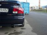 2013-04-17_16-47-27_547_resize.jpg