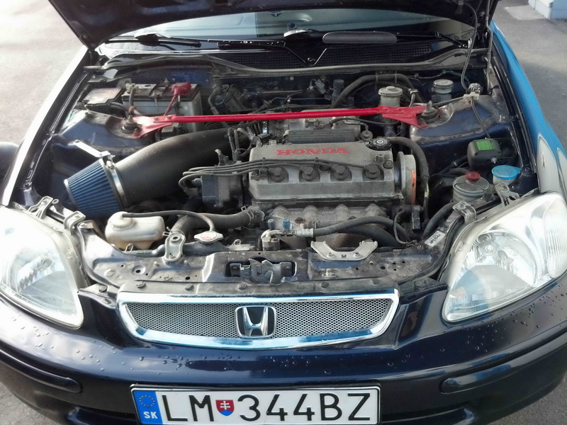 2013-04-17_17-03-34_605_resize.jpg