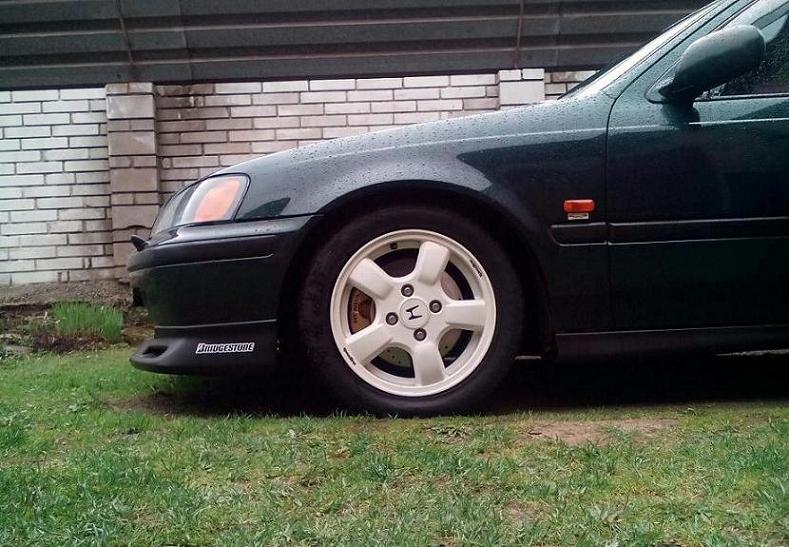 IMG_20150428_172010,.jpg