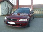 hondaup.jpg