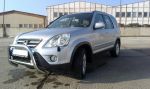 2006 Honda CR-V