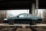 2000 Honda Accord Coupe