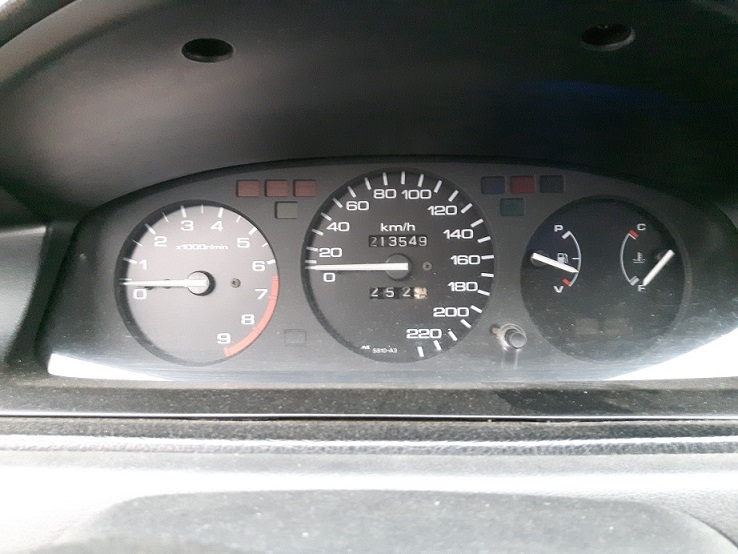 06.jpg