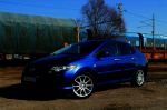 2009 Honda City