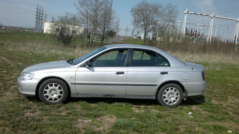 2013-04-24-570-o.jpg