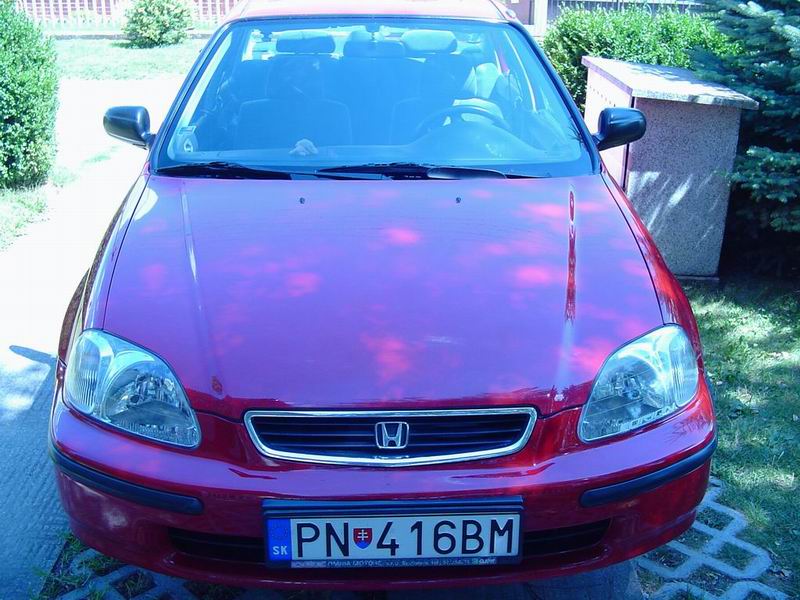 Resize of Resize of cvc front.JPG