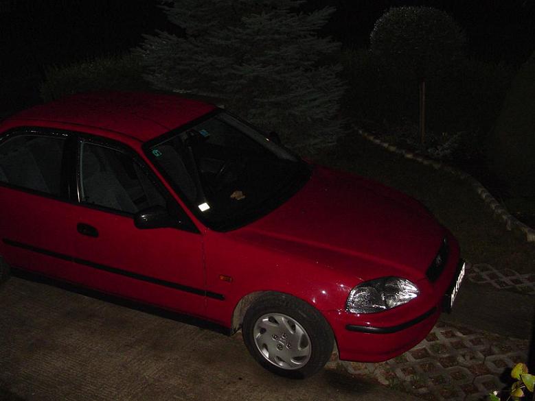 profil zpredu v noci R.JPG