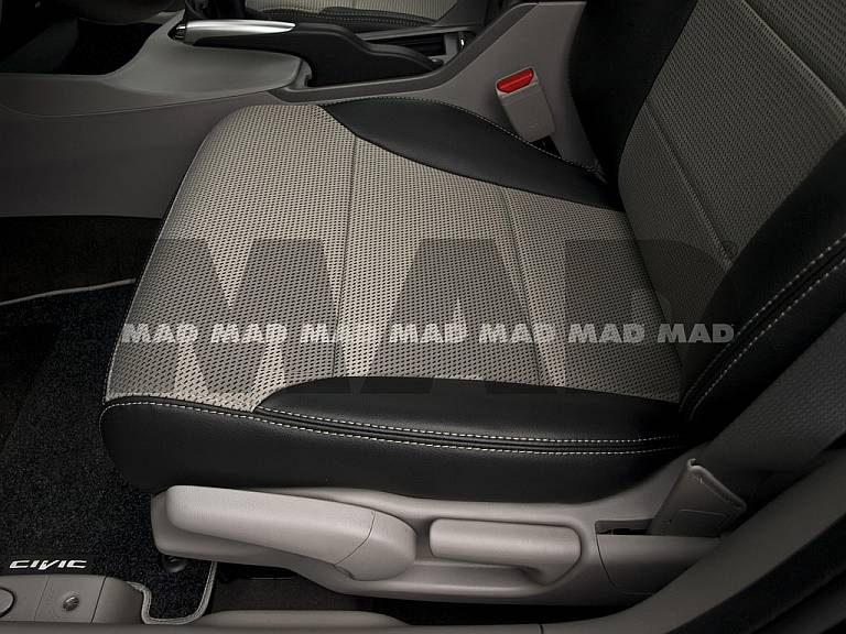 autopotahy_honda_civic_sedadlo_vodica.jpg