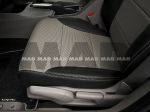 autopotahy_honda_civic_sedadlo_vodica.jpg