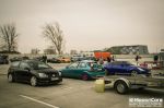 RWD_028_1.jpg