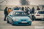 1997 Honda Civic