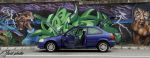 1998 Honda Civic