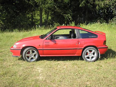 082zm.JPG