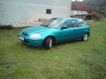 DSC00054.JPG