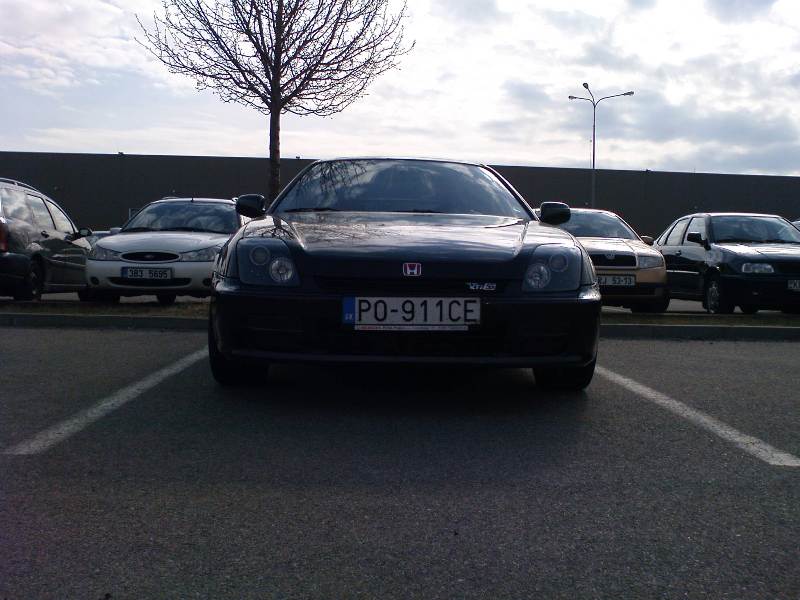 DSC00161.JPG