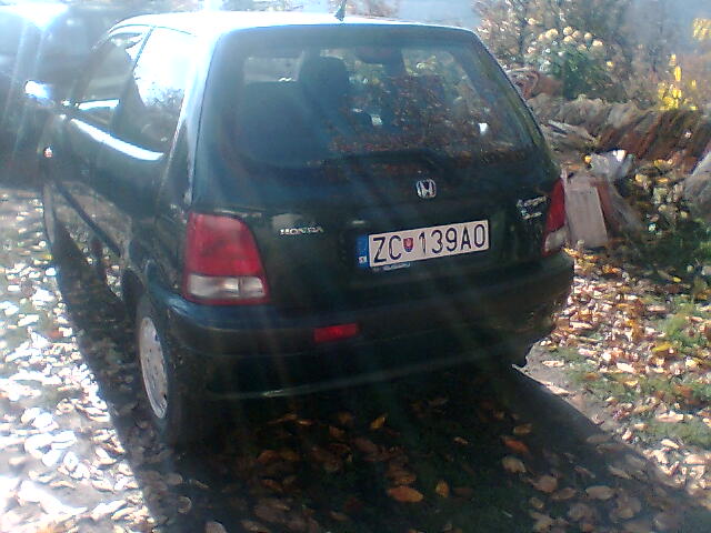 hondasek.jpg
