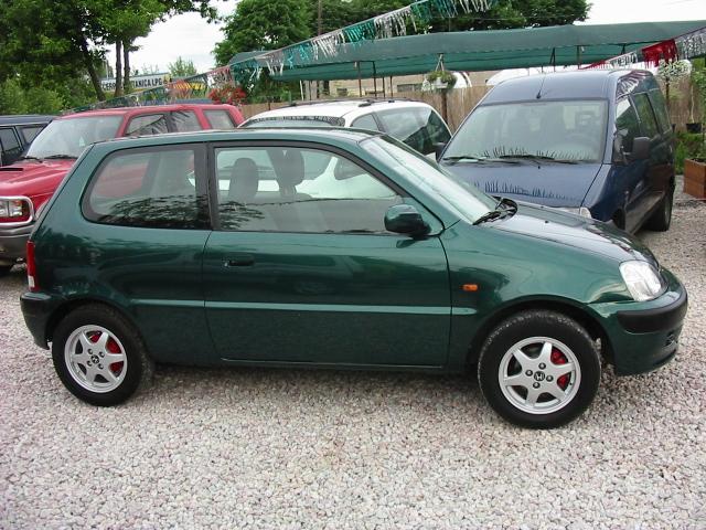honda logo ele.jpg