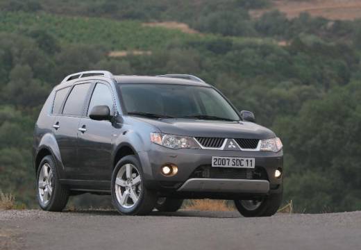 mitsubishi outlander tdi.jpg