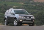 mitsubishi outlander tdi.jpg