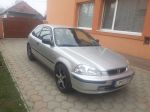 20140304_112610.jpg