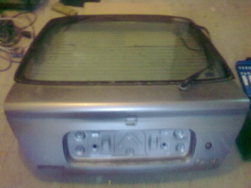 22062011430.jpg