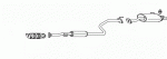 C120132.gif