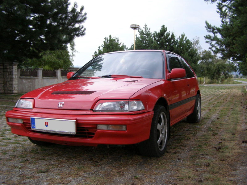 HONDA CIVIC 88.jpg