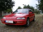 HONDA CIVIC 88.jpg