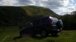 2006 Honda CR-V
