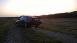 2002 Honda Civic Coupe