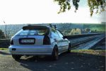 honda civic kunov.jpg