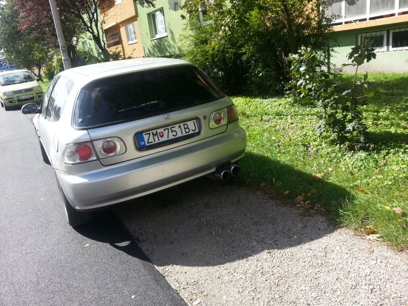 20140923_12.jpg