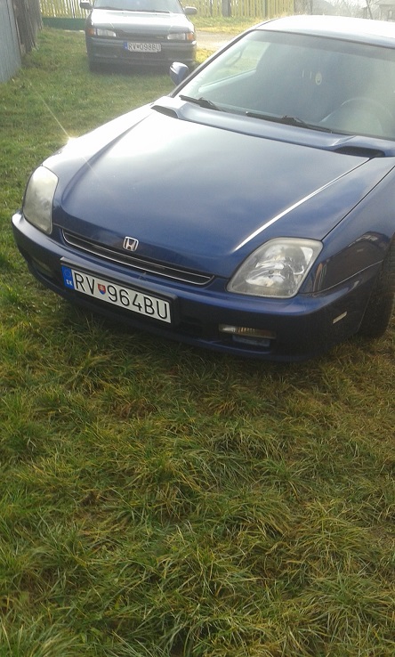20141218_102941.jpg