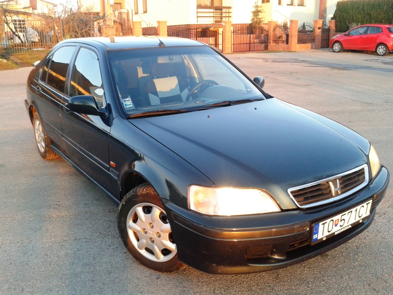 20150215_164835.jpg