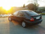 20150215_164912.jpg