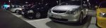 2004 Honda Civic