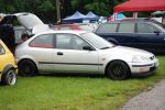 1998 Honda Civic