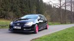 2005 Honda Civic