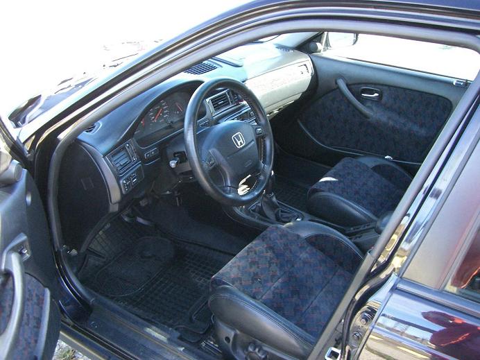 garage.php.jpg