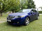 2009 Honda Accord