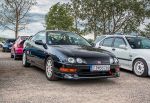 hondaclub.jpg