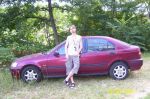 Resize of 100_0760.jpg
