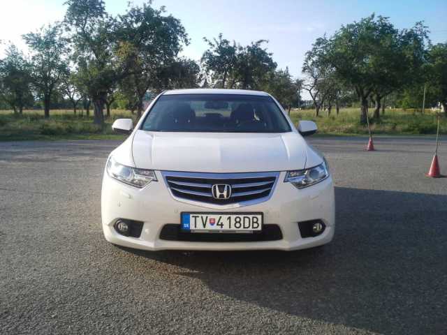 Honda_Predna_strana2.jpg