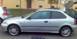 HONDA2.jpg