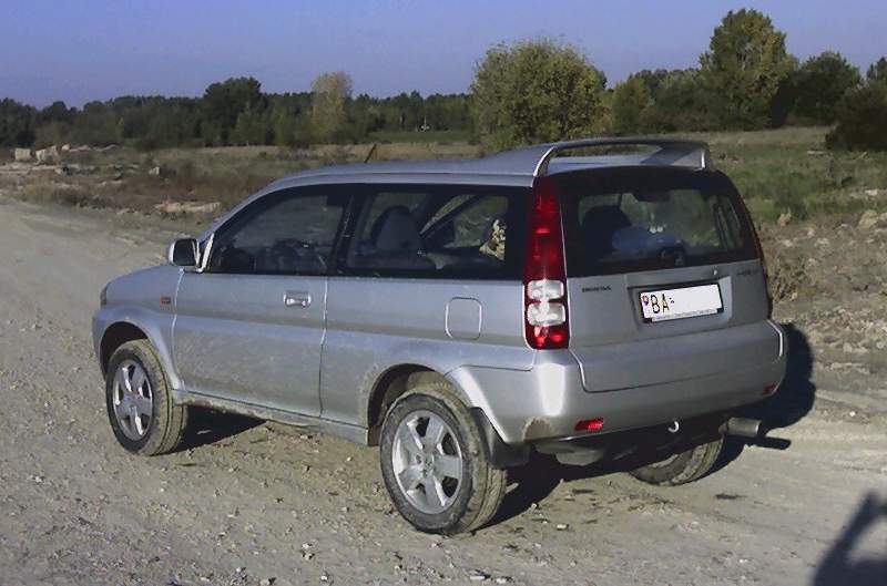 hrv.jpg