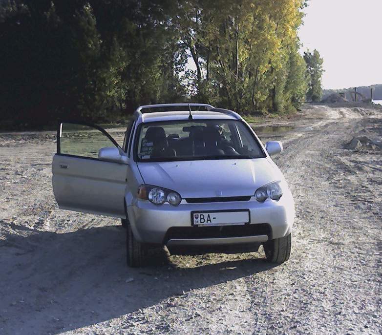 honda.jpg