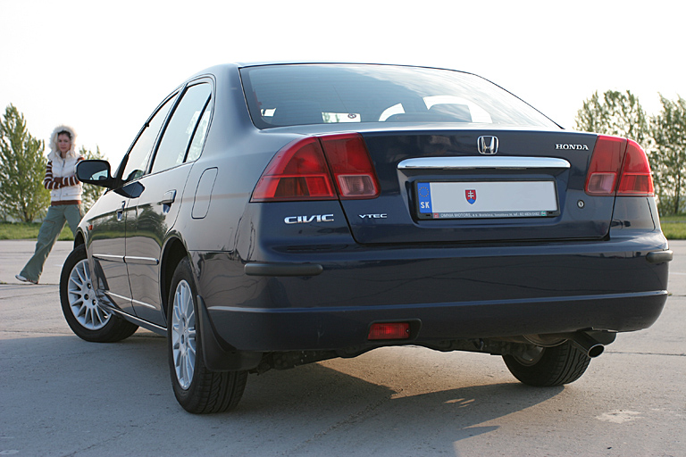 tIMG_7146.jpg
