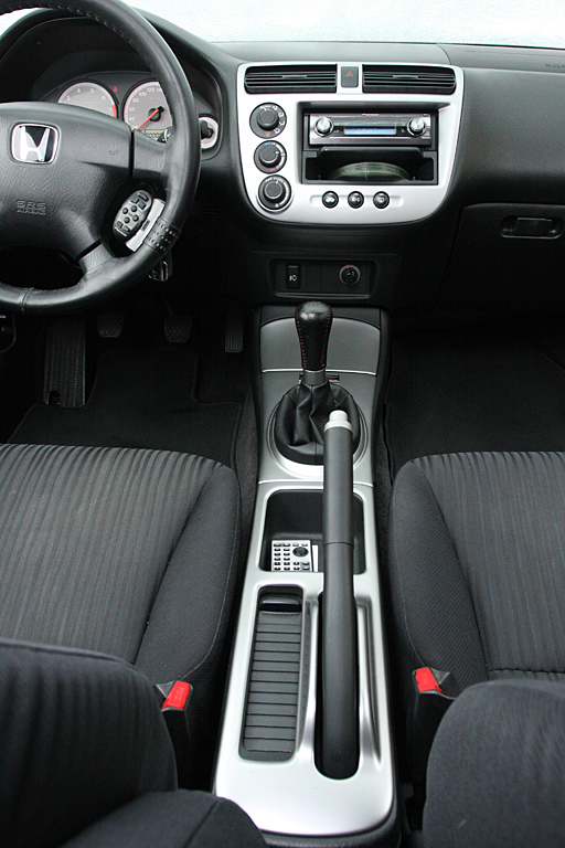 tIMG_0221.jpg