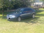 1995 Honda Civic