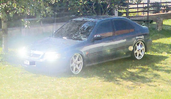 4 honda.jpg